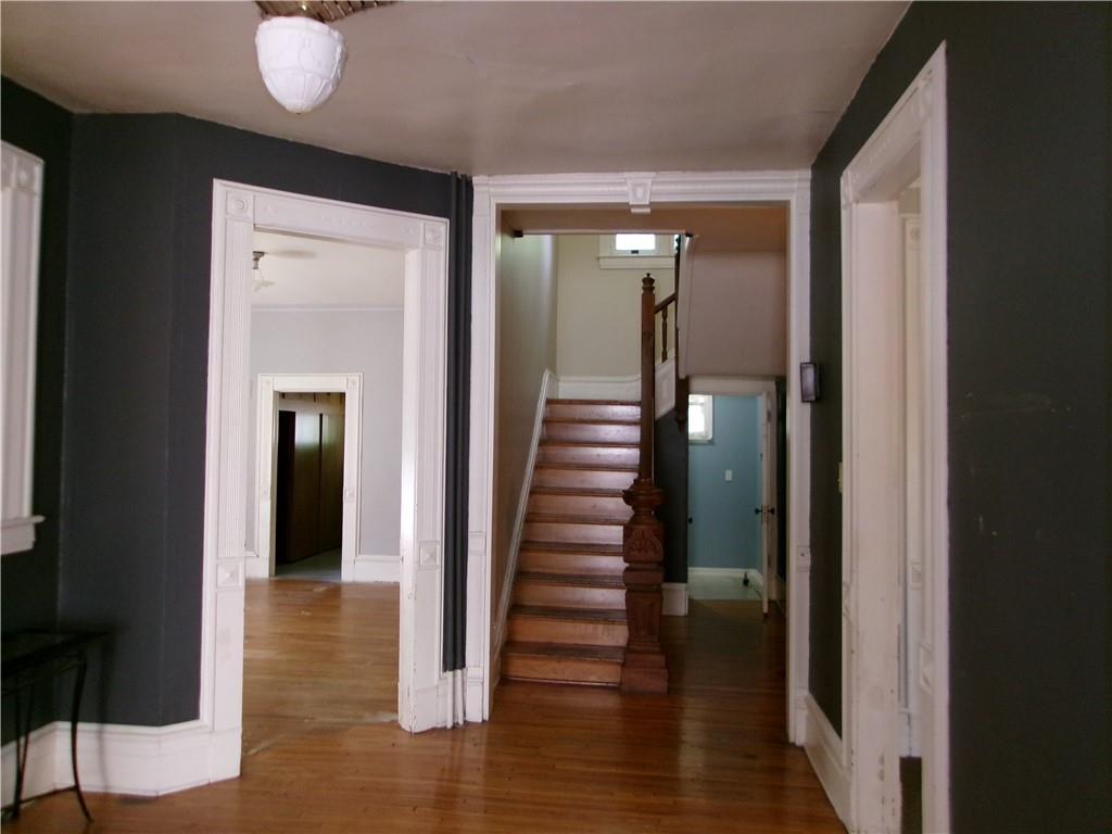 526 N 5th Street Property Photo 4