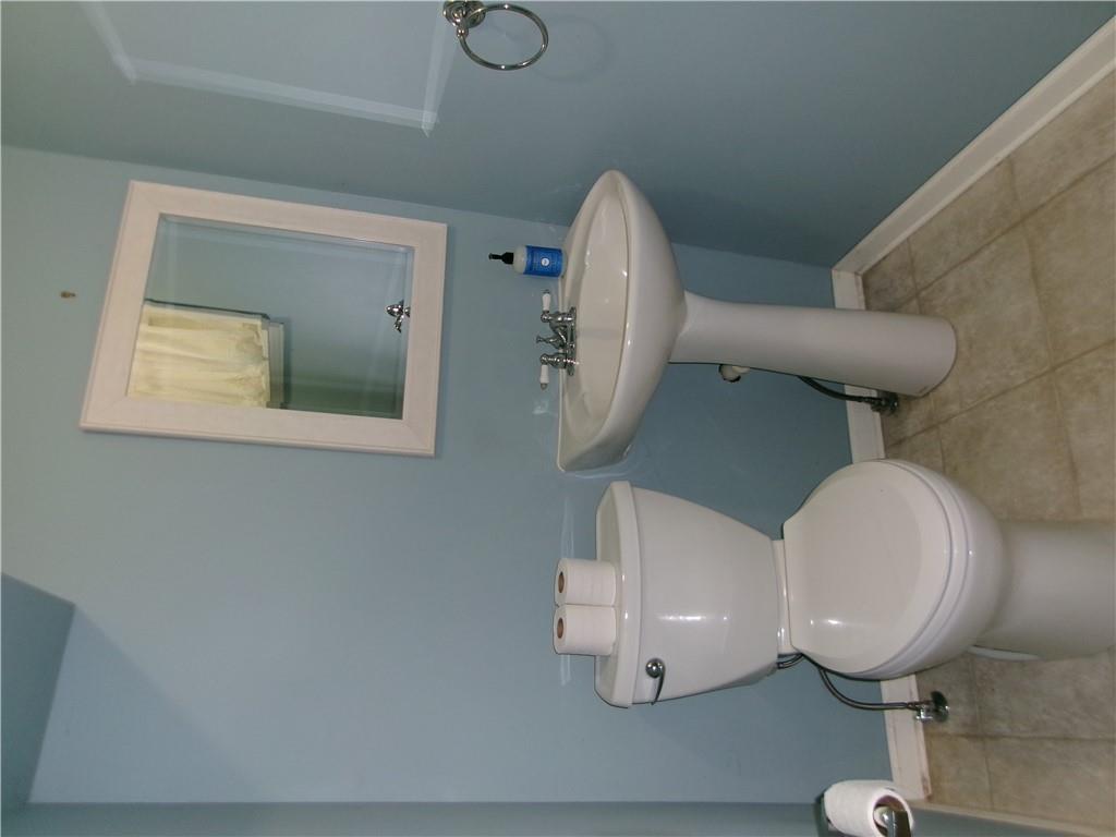 526 N 5th Street Property Photo 5