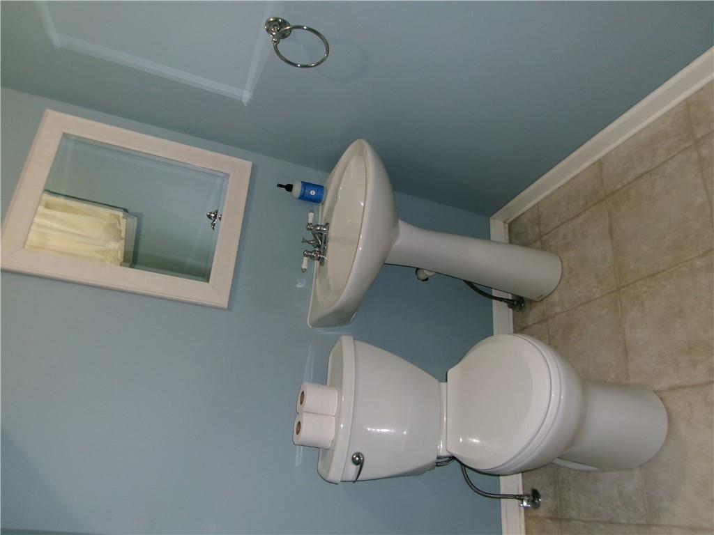 526 N 5th Street Property Photo 6