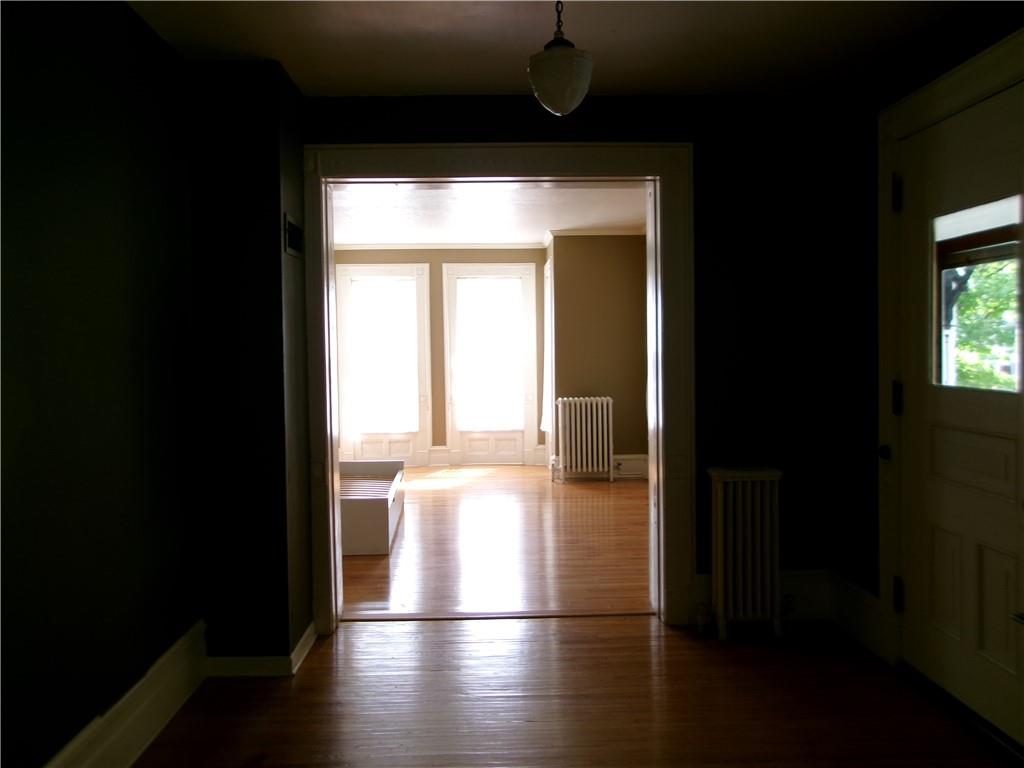 526 N 5th Street Property Photo 7