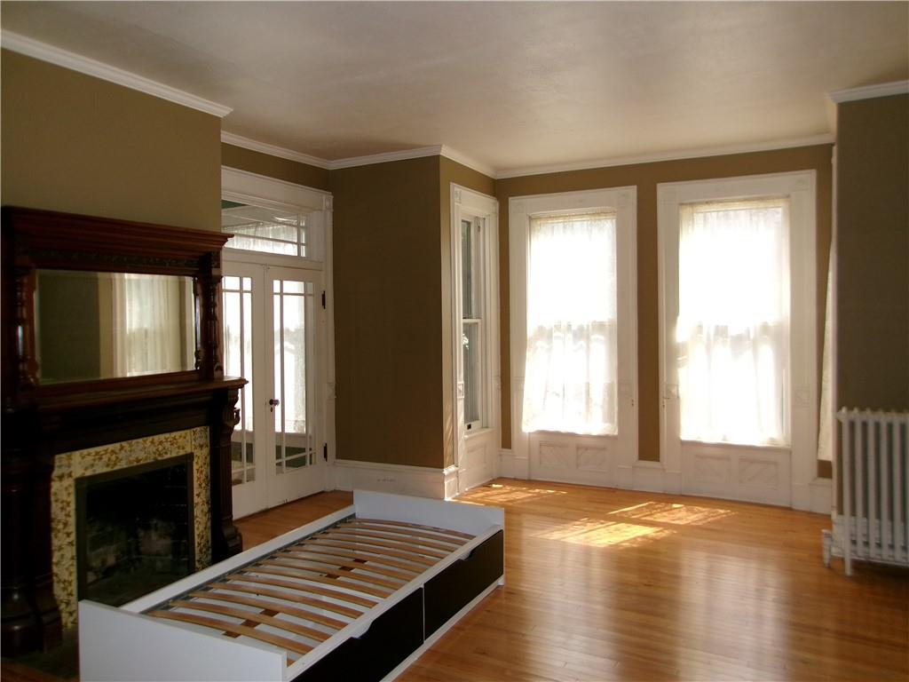 526 N 5th Street Property Photo 8