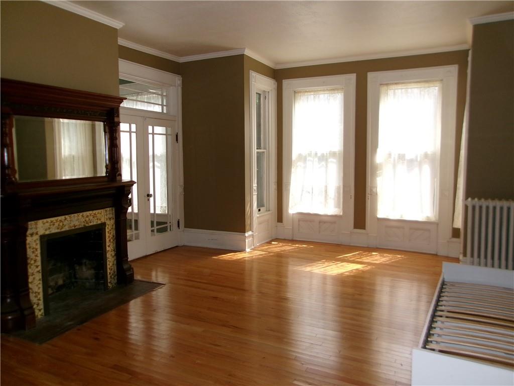 526 N 5th Street Property Photo 9