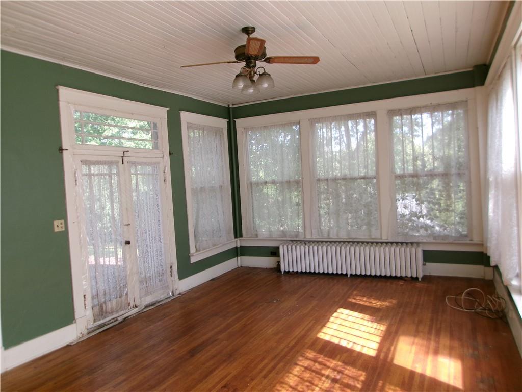 526 N 5th Street Property Photo 11