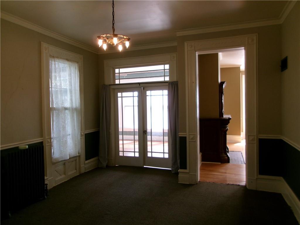 526 N 5th Street Property Photo 12