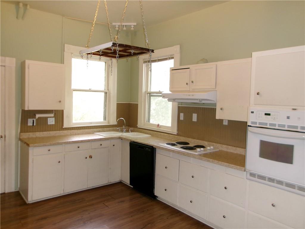 526 N 5th Street Property Photo 13