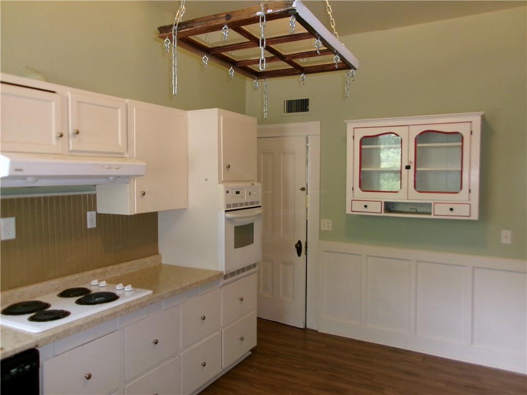 526 N 5th Street Property Photo 14
