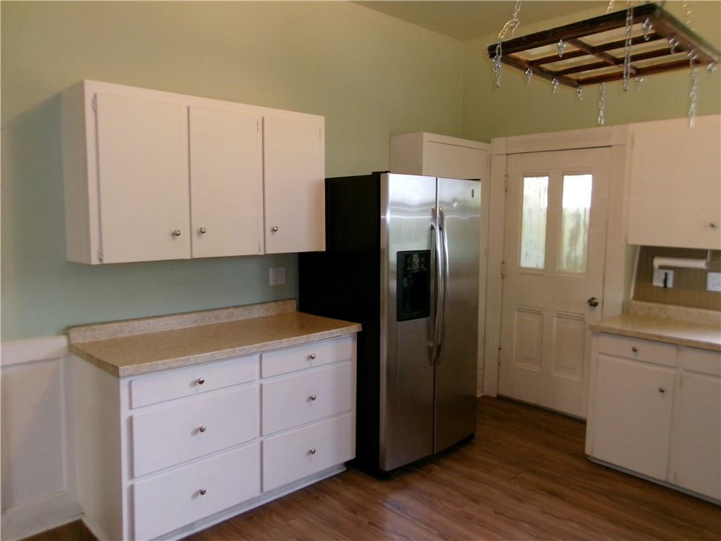 526 N 5th Street Property Photo 15