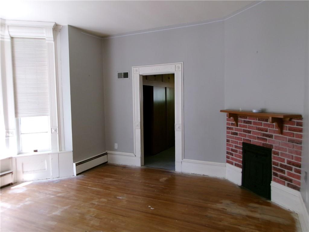 526 N 5th Street Property Photo 16
