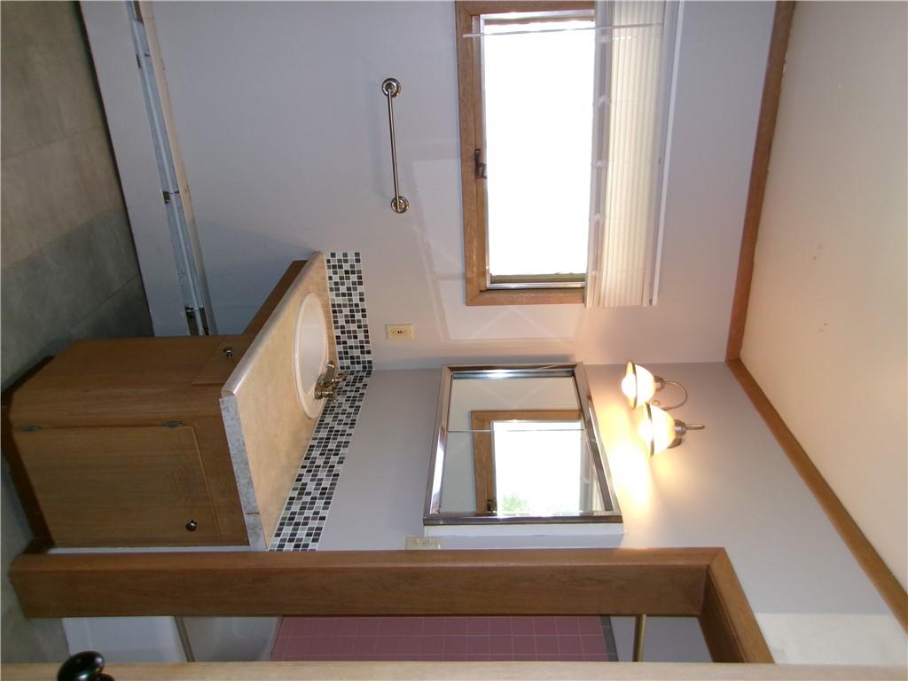 526 N 5th Street Property Photo 17