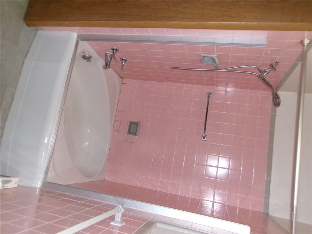 526 N 5th Street Property Photo 18