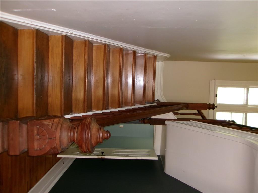 526 N 5th Street Property Photo 19