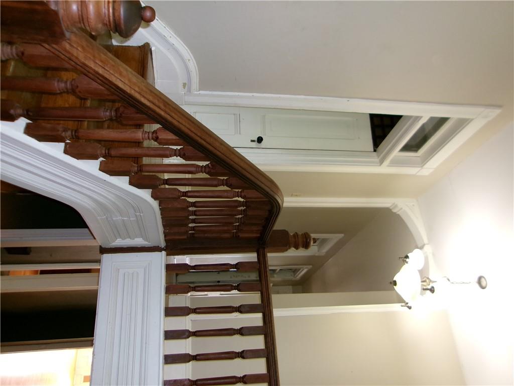 526 N 5th Street Property Photo 20