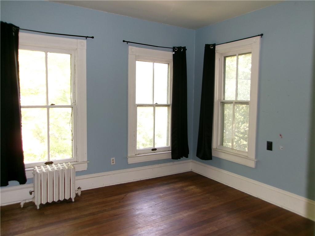 526 N 5th Street Property Photo 21