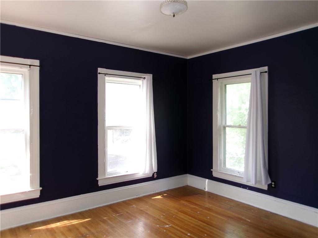526 N 5th Street Property Photo 22