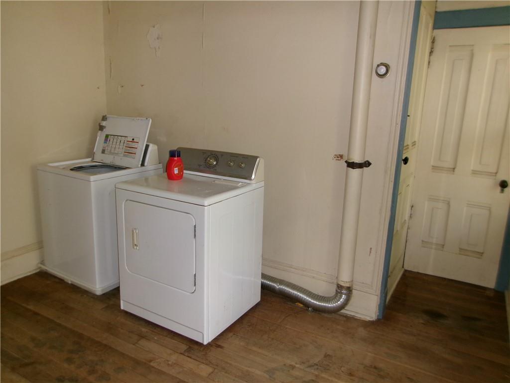 526 N 5th Street Property Photo 23