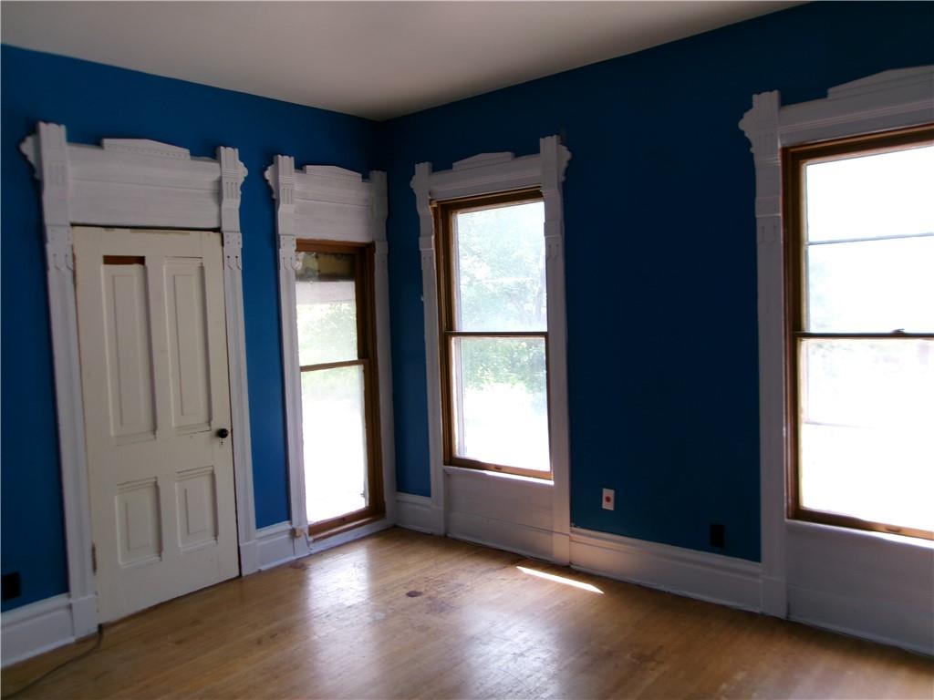 526 N 5th Street Property Photo 24