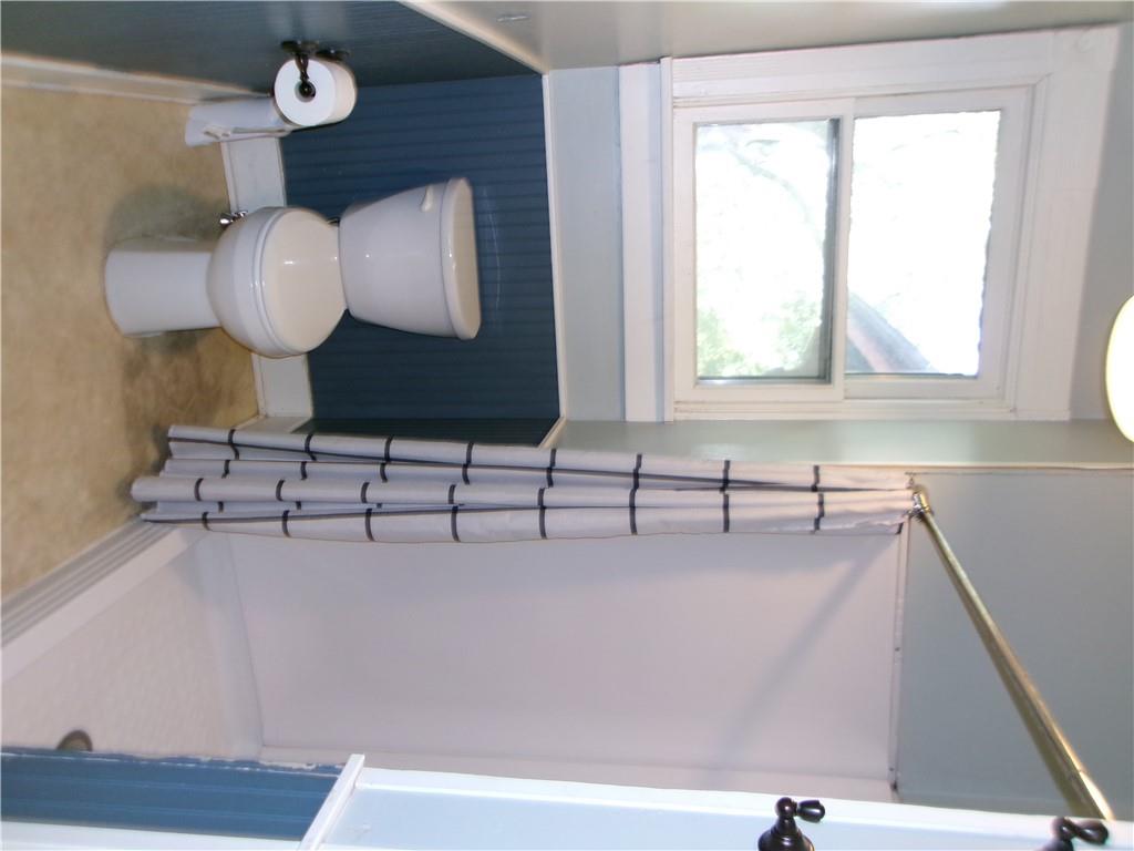 526 N 5th Street Property Photo 26