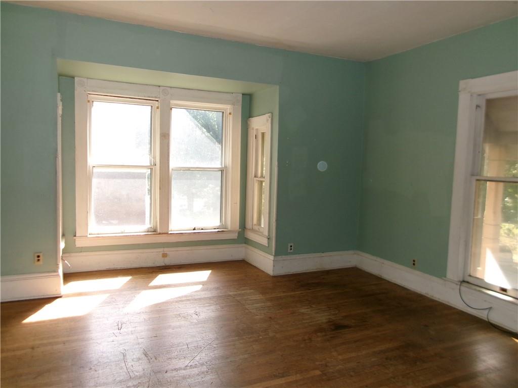 526 N 5th Street Property Photo 27