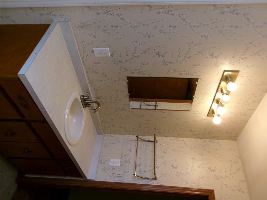 526 N 5th Street Property Photo 28