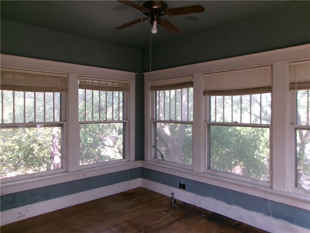 526 N 5th Street Property Photo 29