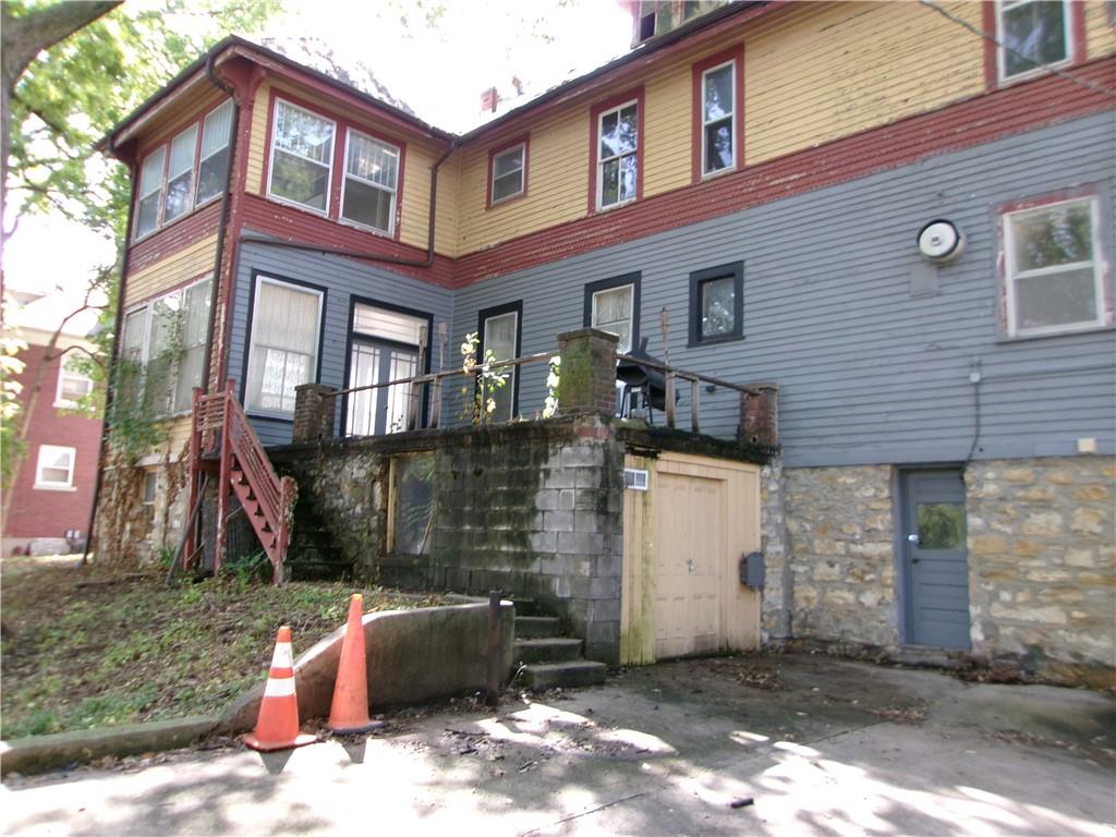 526 N 5th Street Property Photo 31