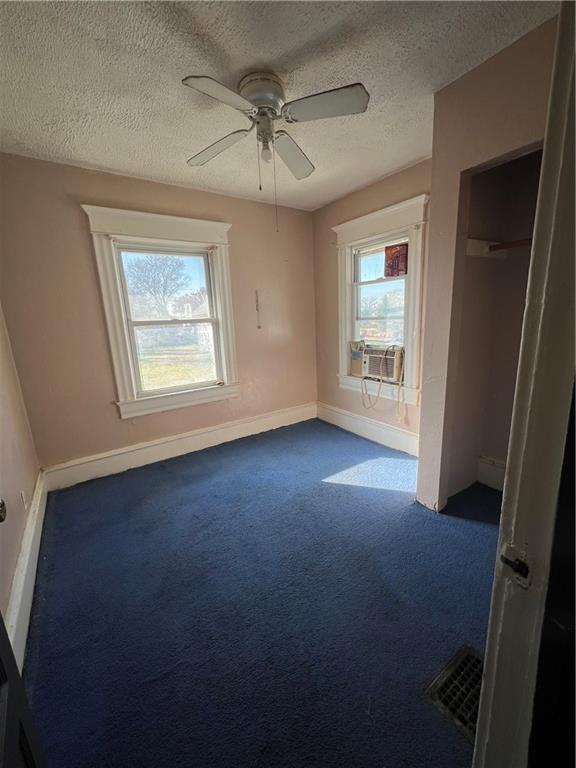 2008 E 36th Street Property Photo 5