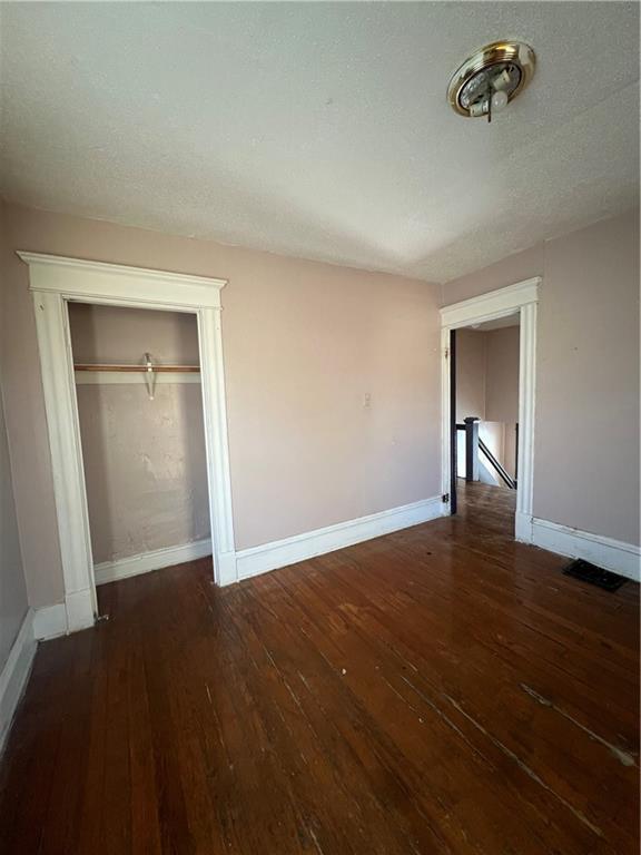 2008 E 36th Street Property Photo 6