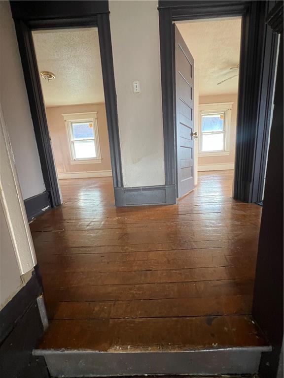 2008 E 36th Street Property Photo 10