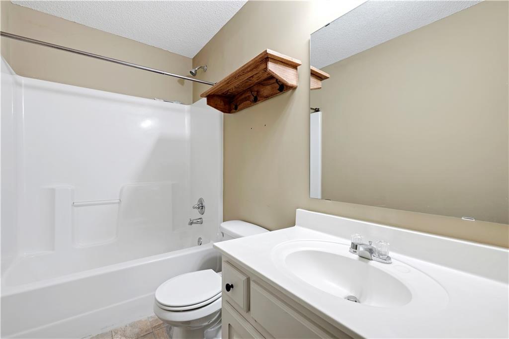 23545 W 126th Terrace Property Photo 14