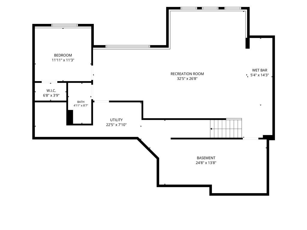 11515 W 165th Terrace Property Photo 46