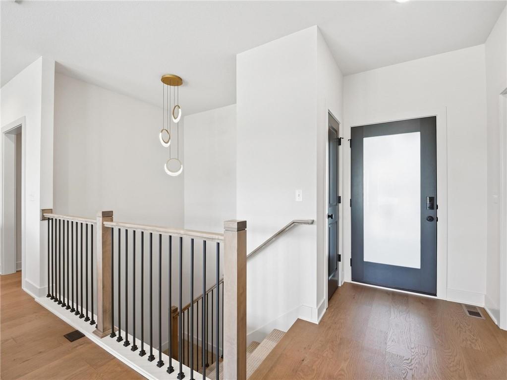 9001 N Clarion Avenue Property Photo 28