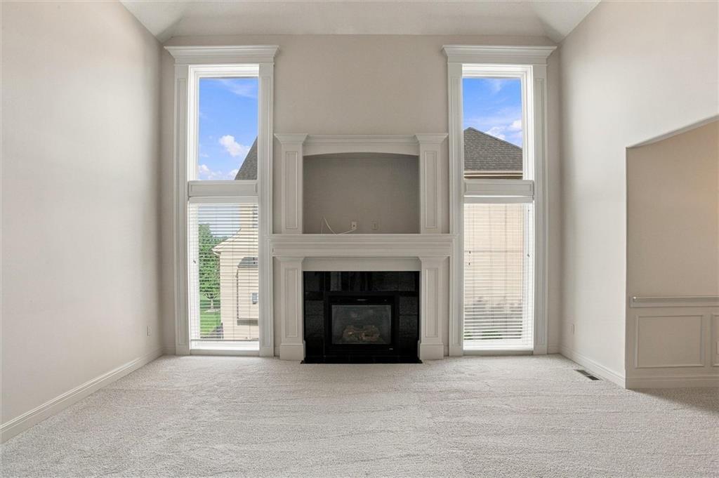 9424 N Hunter Avenue Property Photo 7