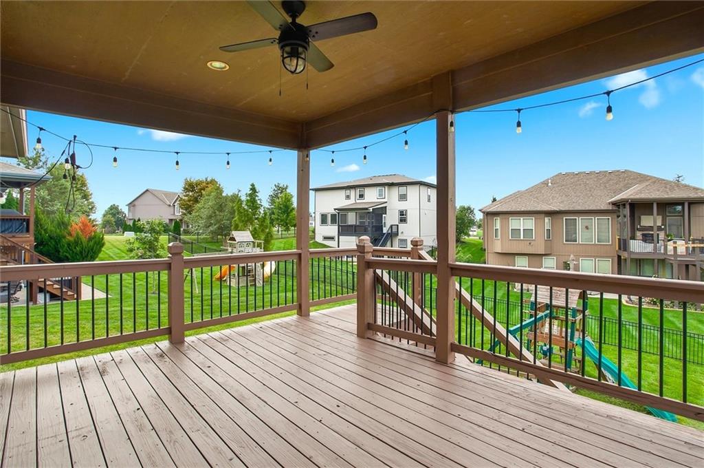 9424 N Hunter Avenue Property Photo 16