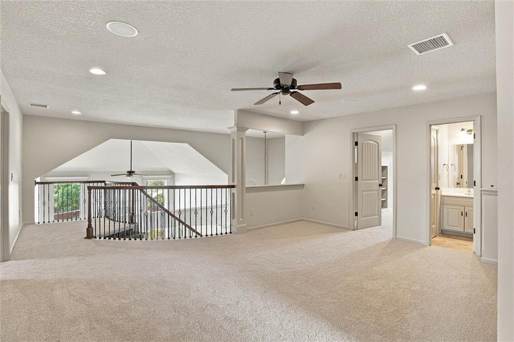 9424 N Hunter Avenue Property Photo 26