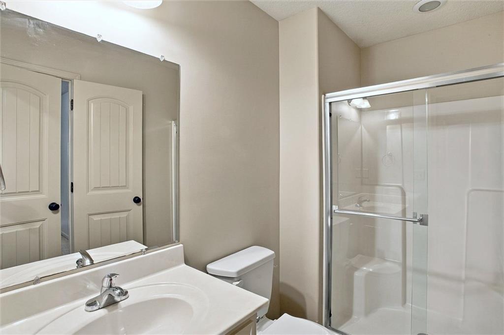 9424 N Hunter Avenue Property Photo 29
