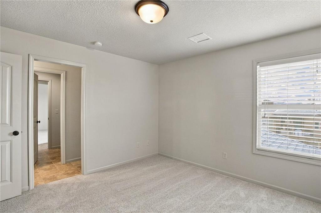 9424 N Hunter Avenue Property Photo 30