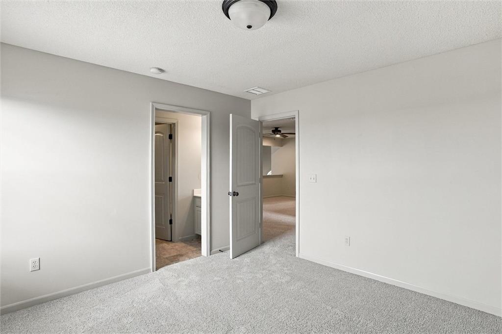 9424 N Hunter Avenue Property Photo 38
