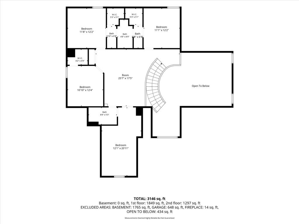 9424 N Hunter Avenue Property Photo 46