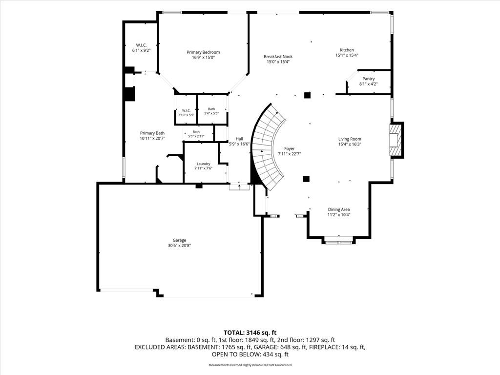 9424 N Hunter Avenue Property Photo 48