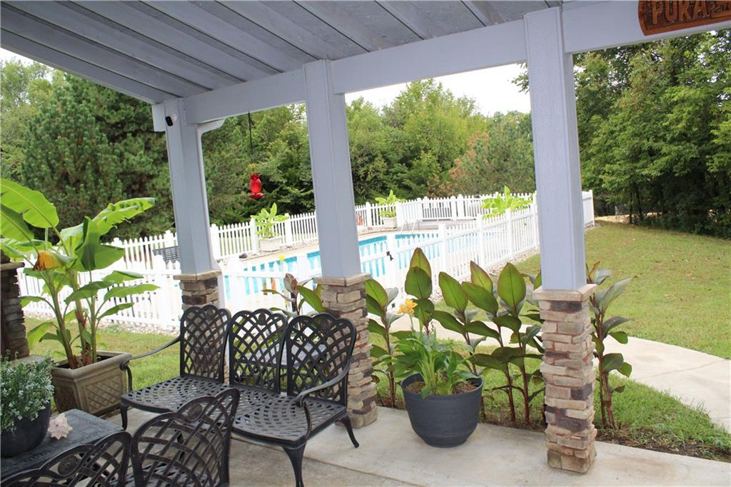 1843 Nw 515th Road Property Photo 17