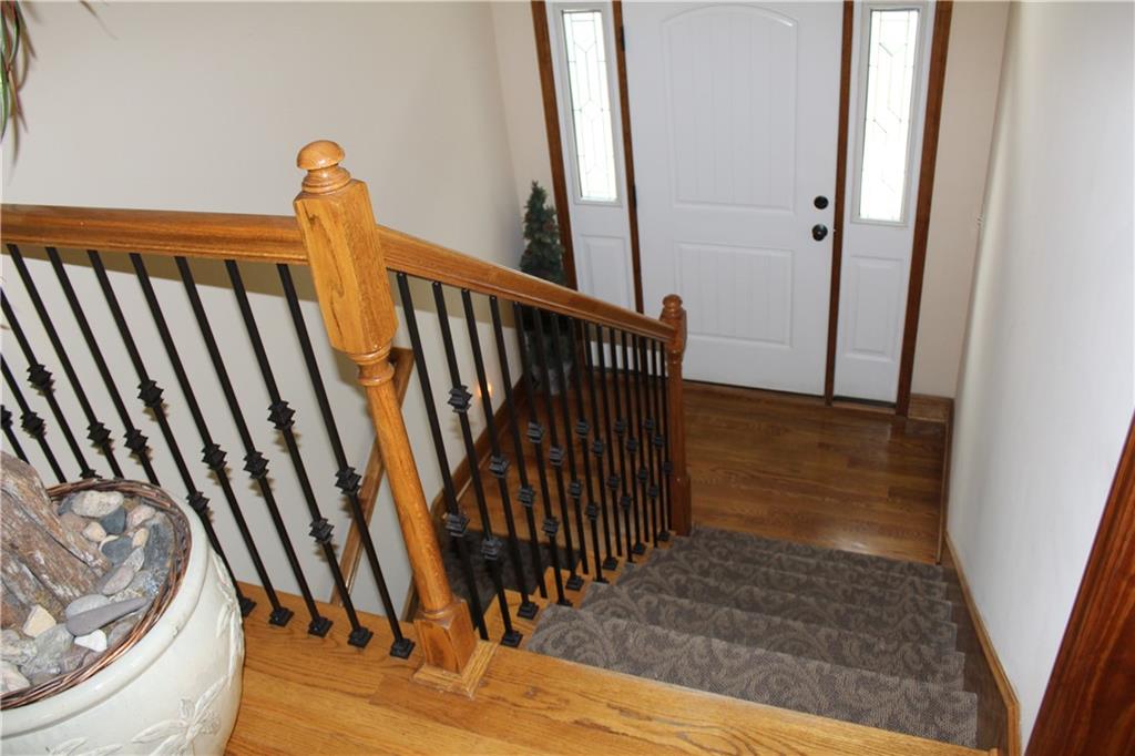 1843 Nw 515th Road Property Photo 18