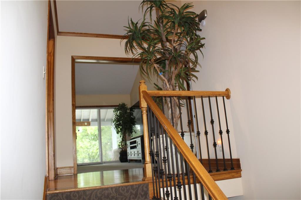 1843 Nw 515th Road Property Photo 19