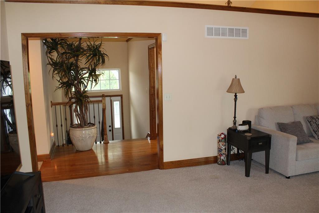 1843 Nw 515th Road Property Photo 20