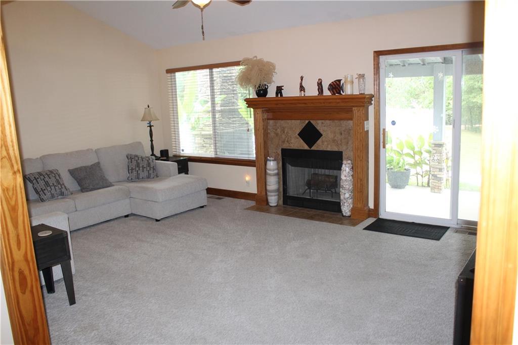 1843 Nw 515th Road Property Photo 21