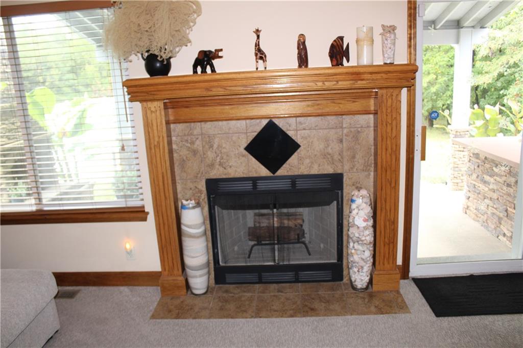 1843 Nw 515th Road Property Photo 22