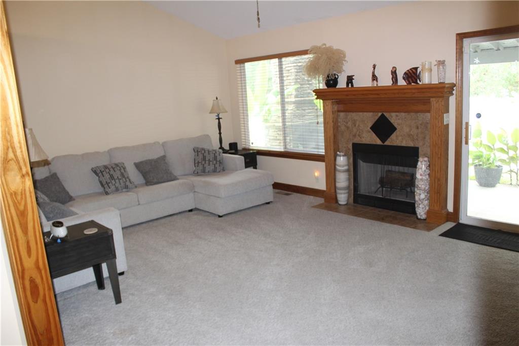 1843 Nw 515th Road Property Photo 23