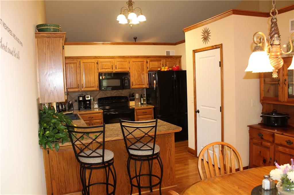 1843 Nw 515th Road Property Photo 24