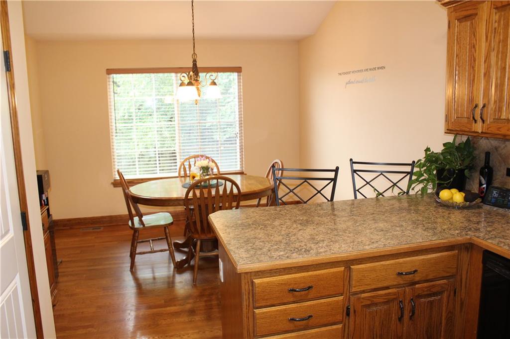 1843 Nw 515th Road Property Photo 26