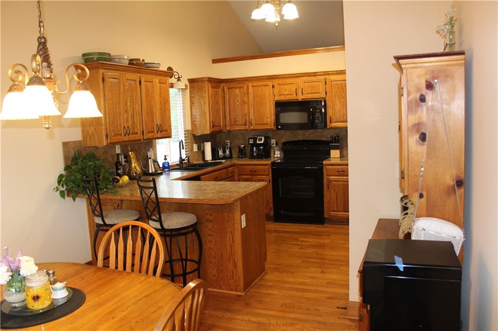 1843 Nw 515th Road Property Photo 29