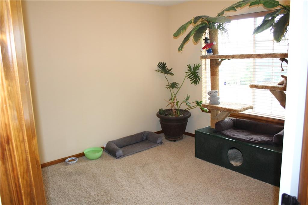 1843 Nw 515th Road Property Photo 34